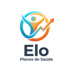 Elo Planos de Saúde